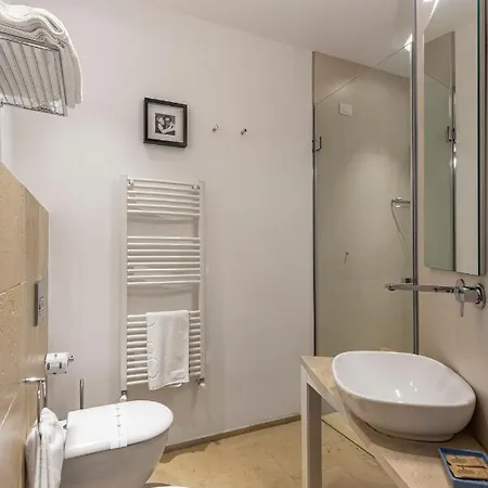 Calapetra Hotel