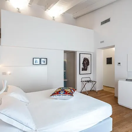 Calapetra Hotell Fontane Bianche