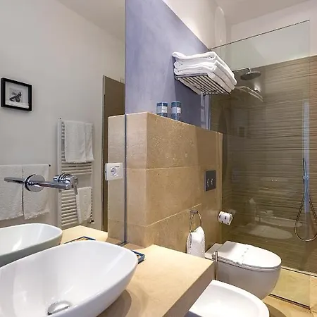 Hotel Calapetra 4*