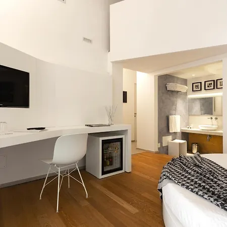 Hotel Calapetra 4*