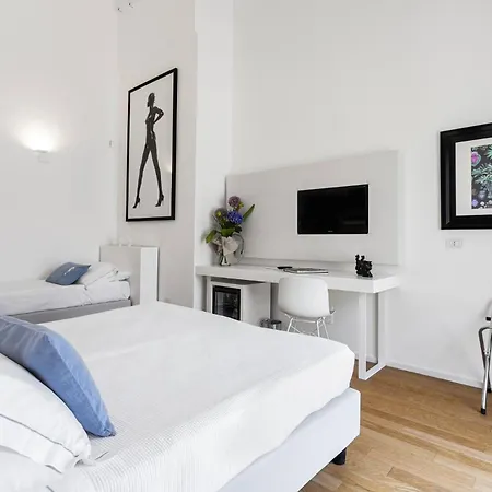 Calapetra Hotel
