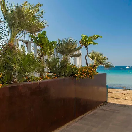 Calapetra 4* Fontane Bianche