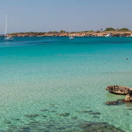 Calapetra