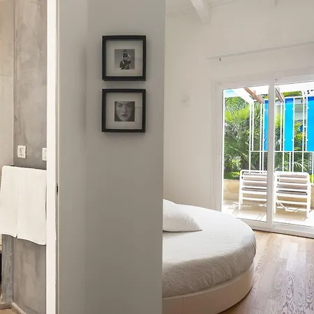 Calapetra فونتاني بيانكي