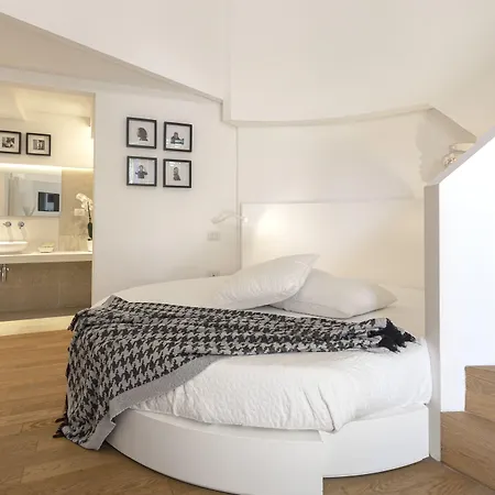 Calapetra فندق 4*