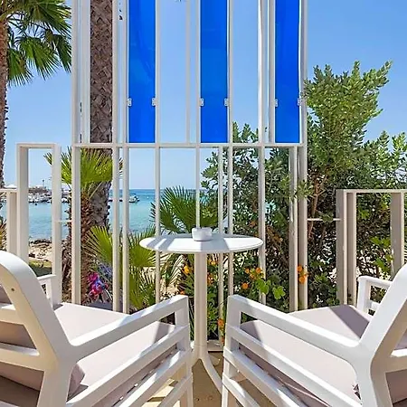 Calapetra