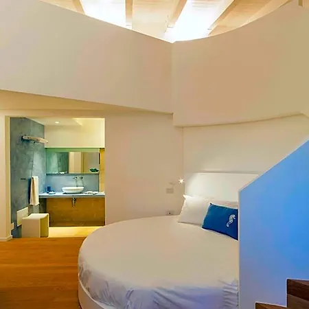 Hotel Calapetra 4*