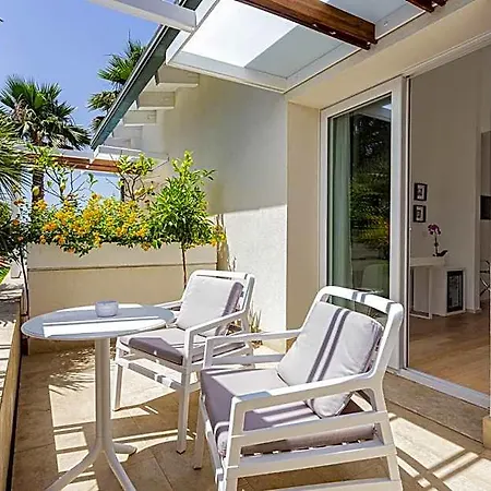Calapetra 4*