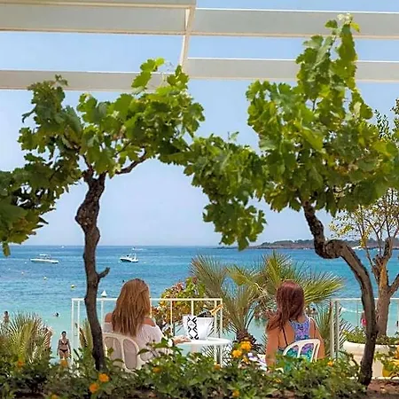 Calapetra فونتاني بيانكي
