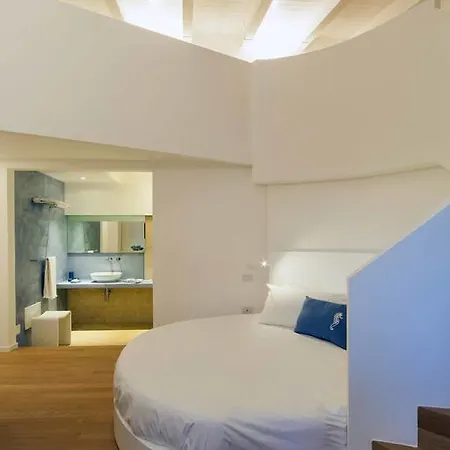 Hotel Calapetra