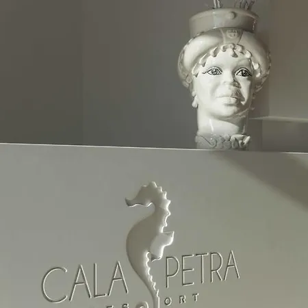Calapetra Fontane Bianche