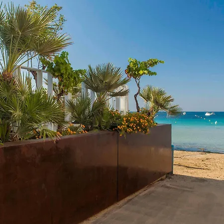Calapetra Fontane Bianche