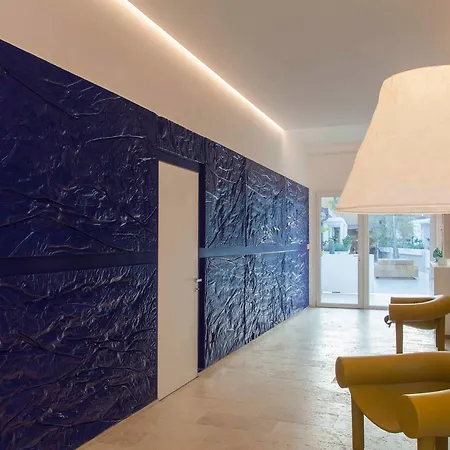 Calapetra Hotel