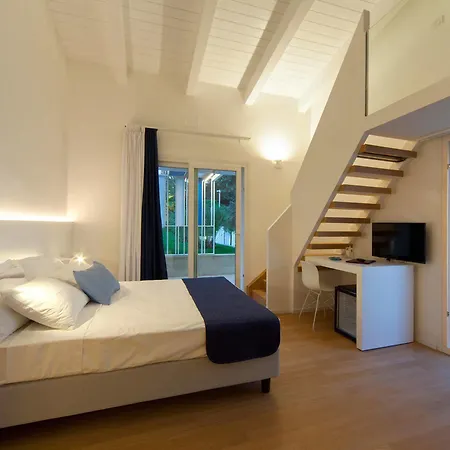 Calapetra 4* Fontane Bianche