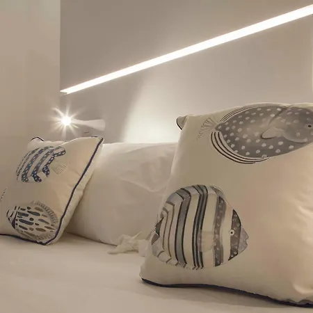 Hotel Calapetra