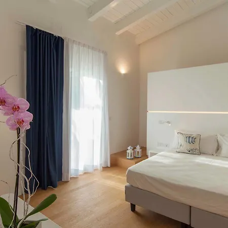 Hotel Calapetra 4*