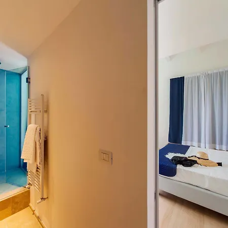 Calapetra Hotel 4*
