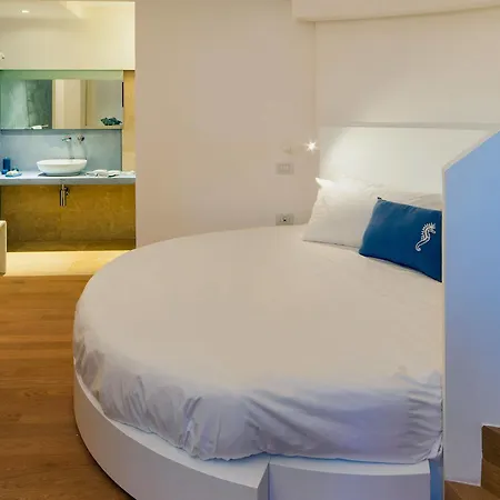 Calapetra Hotel