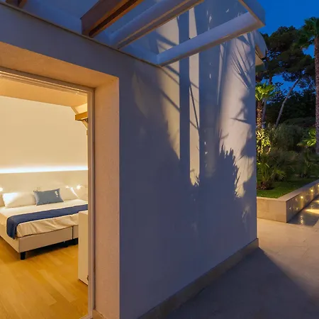 Calapetra Fontane Bianche