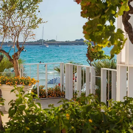 Calapetra فونتاني بيانكي