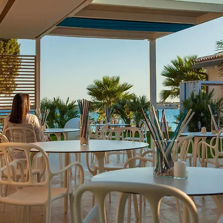Calapetra