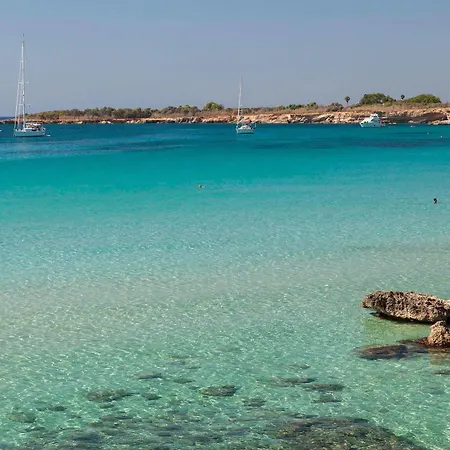 Calapetra